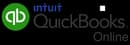 QuickBooks Online Certified