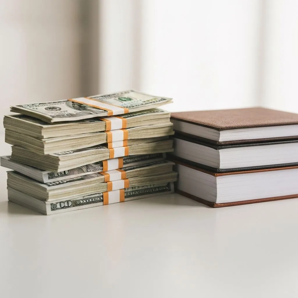 Accrual vs. Cash Accounting: Which Method Should Your Business Use?