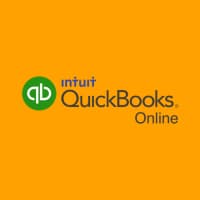 QuickBooks Online Certified