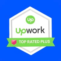 Upwork