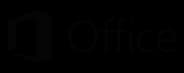 Microsoft Office