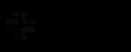 Slack