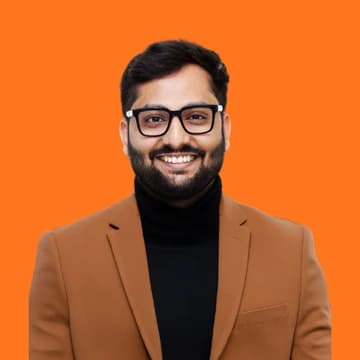 CA Jaimin M.