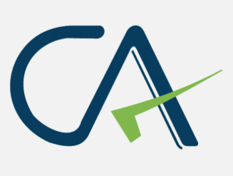 Chartered Accountant