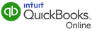 QuickBooks Online Certified