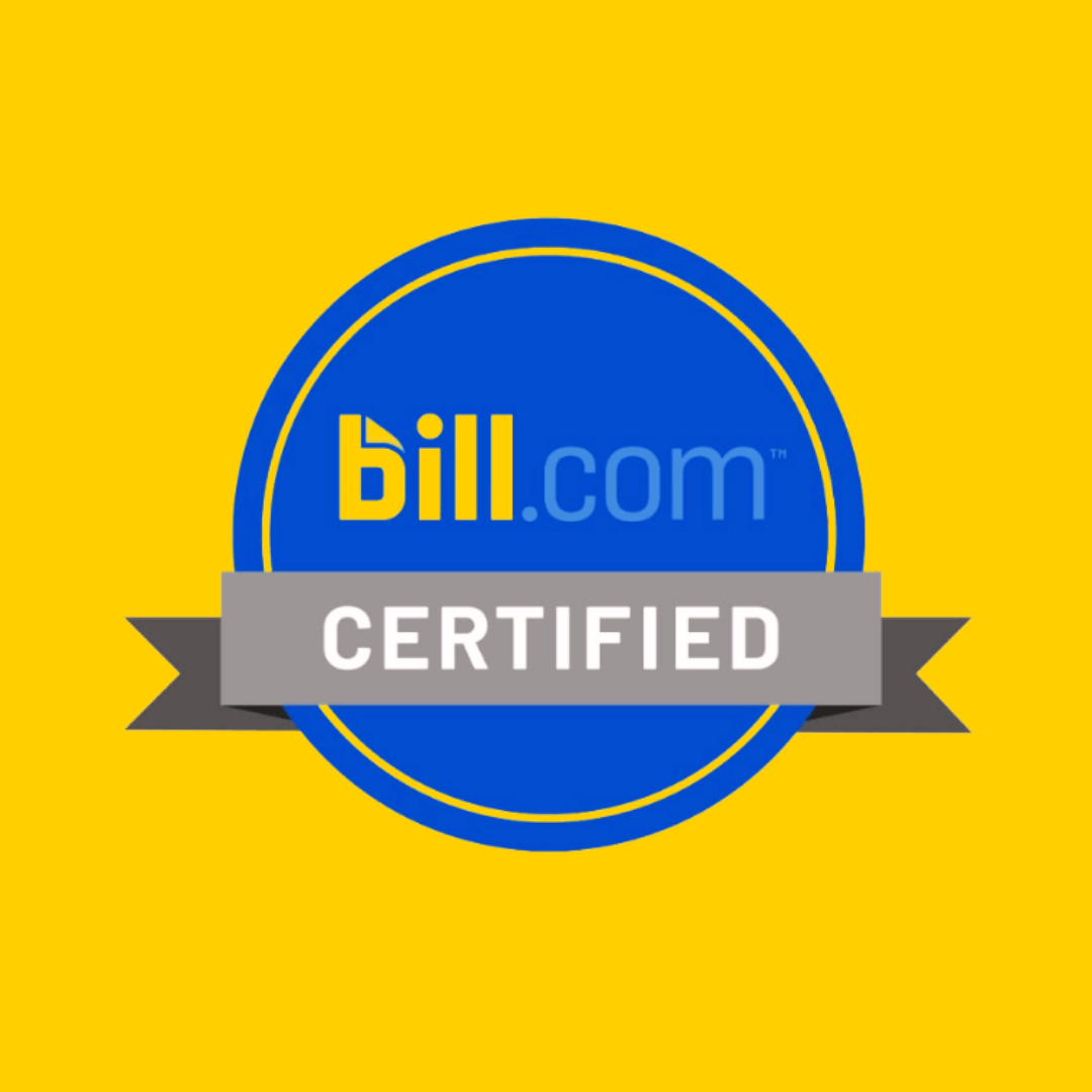 Bill.com