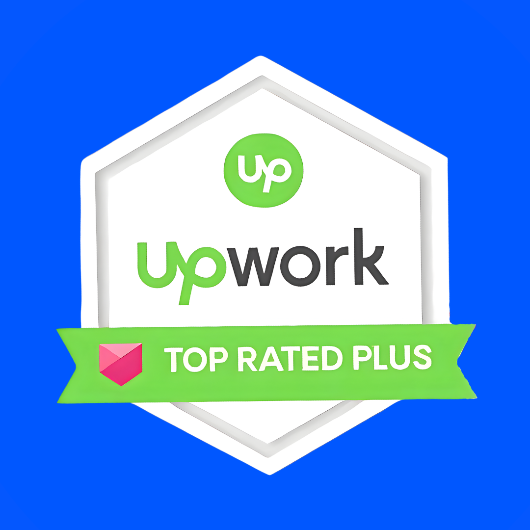 Upwork