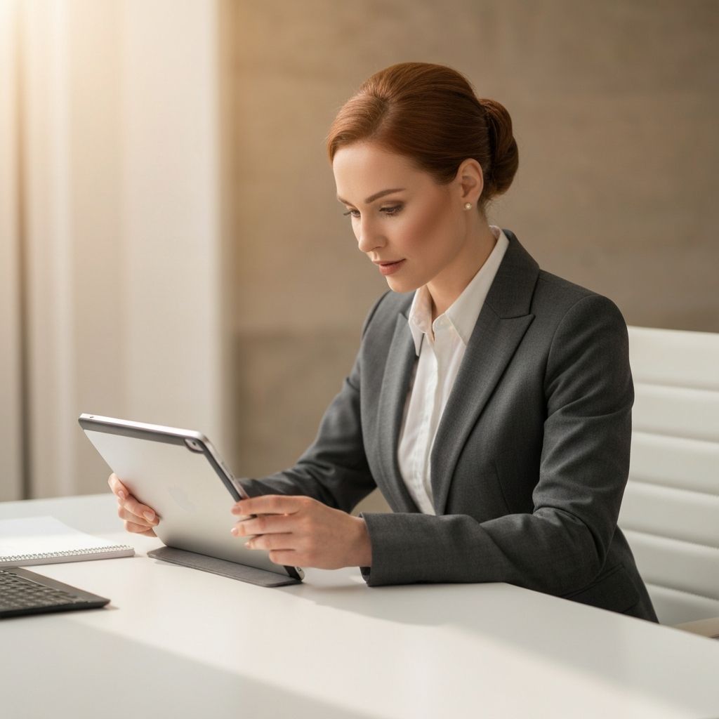 5 Signs It Is Time to Outsource Your Bookkeeping