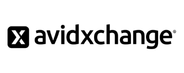AvidXchange