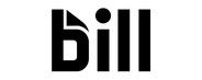 Bill.com