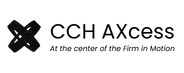 CCH Axcess