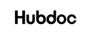 Hubdoc