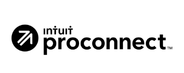 ProConnect
